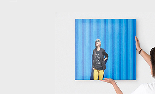 topbanner-02