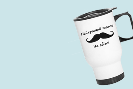 bottombanner-01