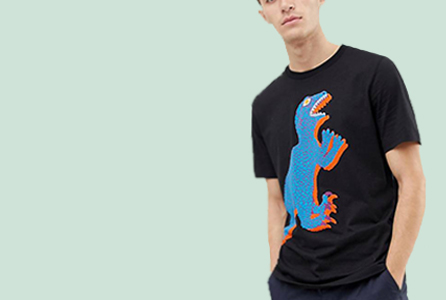 bottombanner-03